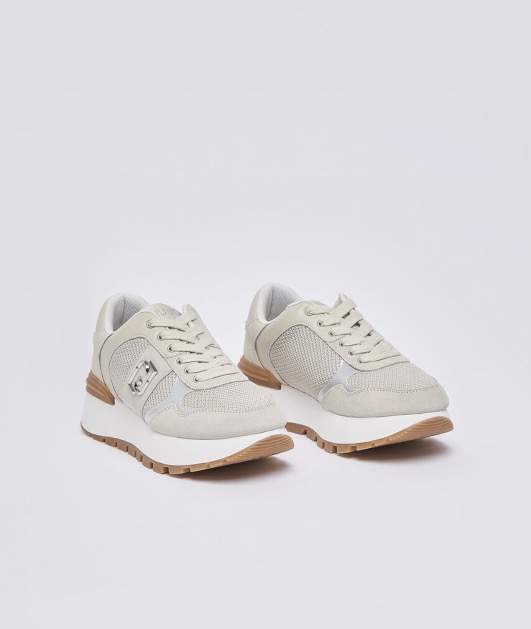 Scarpe donna nuova collezione primaverile