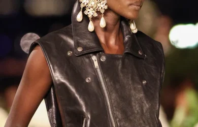 Tendenze Moda Accessori Donna Estate 2026