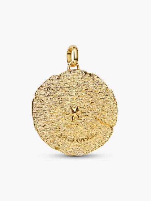 AD MELIORA AD MELIORA