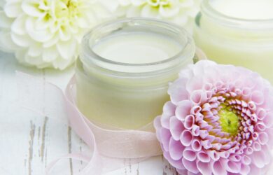 Le Migliori Creme Viso Bio Certificate per Over 45