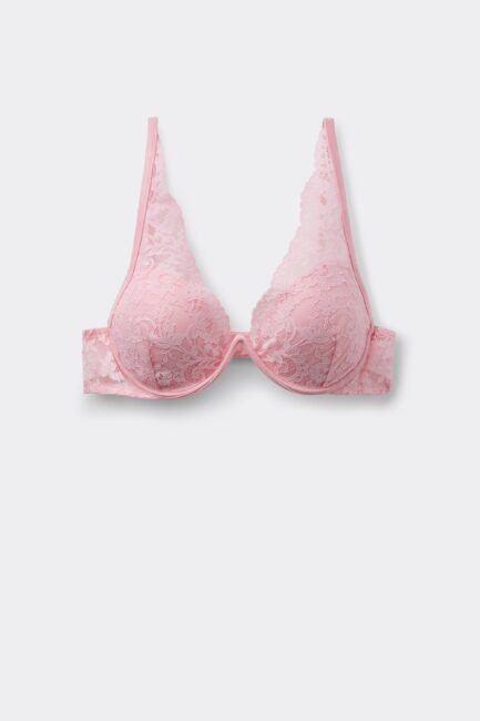 Reggiseno push up