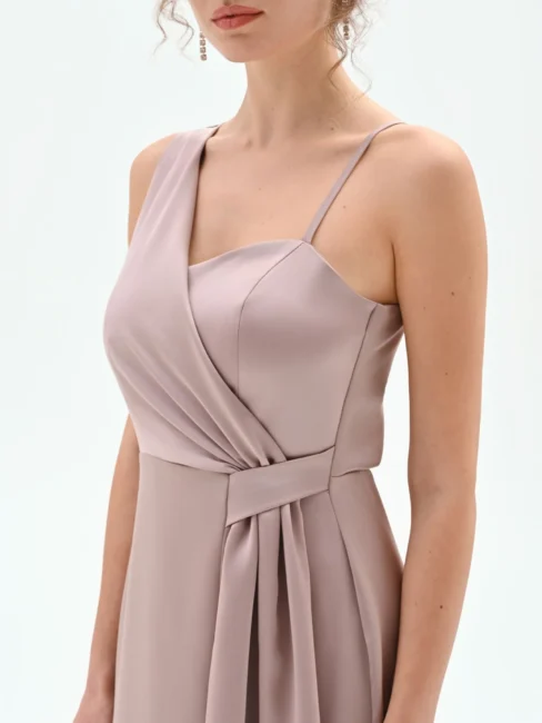 Dettagli abito Rinascimento Atelier 2026