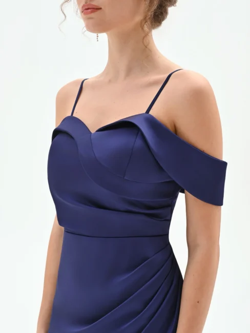 Dettaglio abito Rinascimento