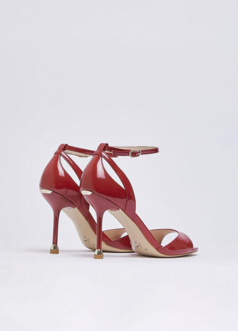 Liu Jo collezione sandali estivi 2026