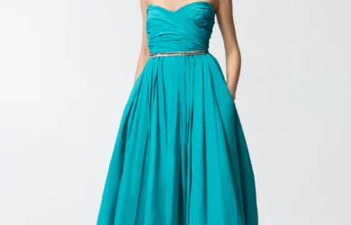 PINKO Abiti da Cerimonia Estate 2026