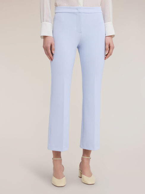 Pantaloni Motivi primavera estate 2026