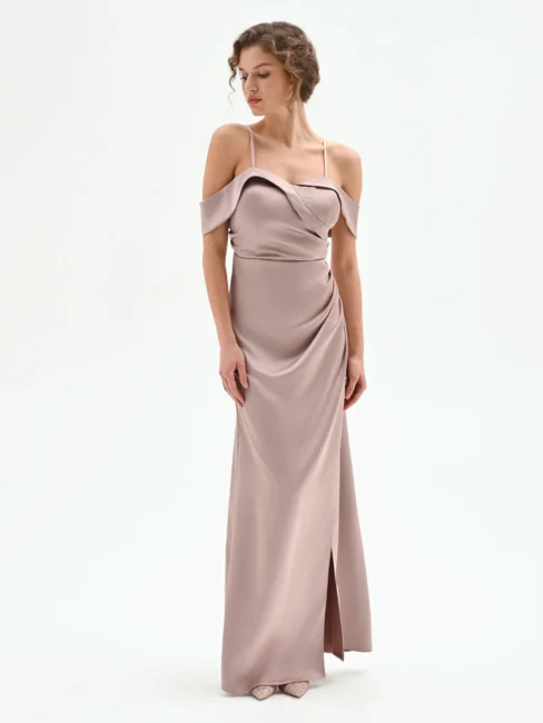 Rinascimento Cerimonie