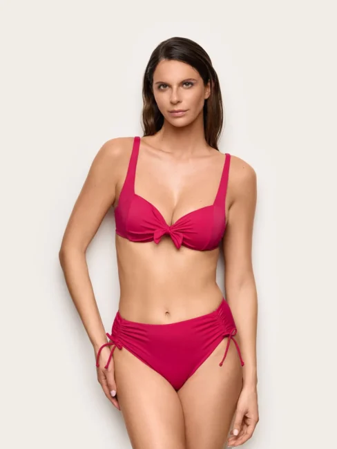 Bikini linea Essentials Yamamay 2026