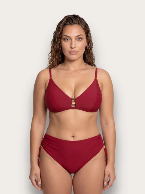 Bikini modellante Yamamay