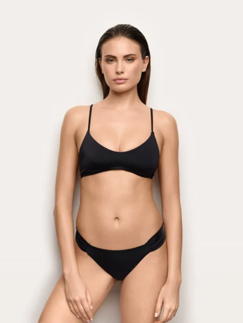 Costume due pezzi Essentials