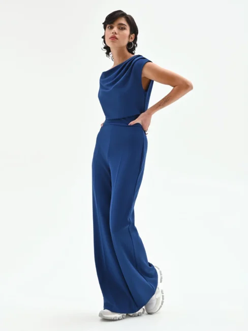 Tuta intera Rinascimento 2026