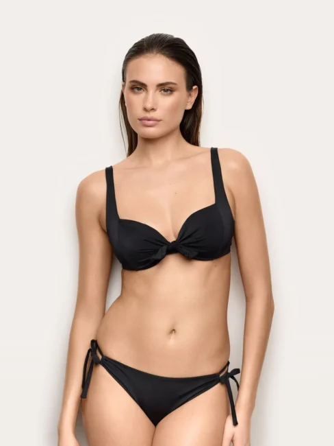 Yamamay bikini Essentials