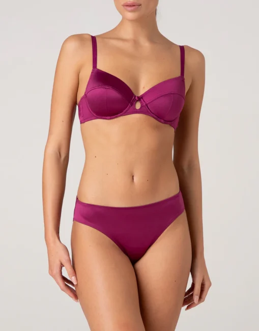 Bikini Lovable catalogo 2026