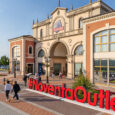 Black Friday Summer Edition 2026 Outlet Noventa di Piave