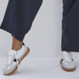 Sneakers comode da donna