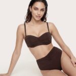Bikini Iconic Yamamay 2026