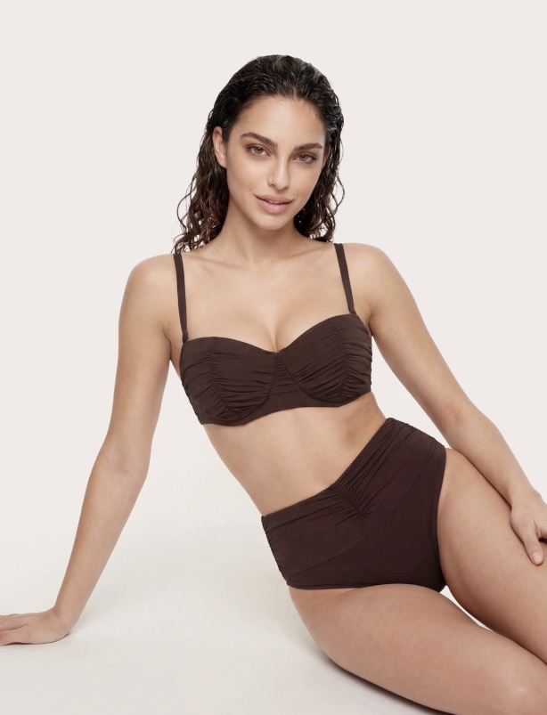 Bikini Iconic Yamamay 2026