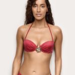 Bikini con reggiseno push up Yamamay estate 2026