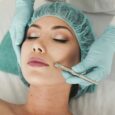 Biorivitalizzazione viso