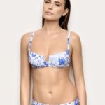 Costume da bagno bikini Yamamay