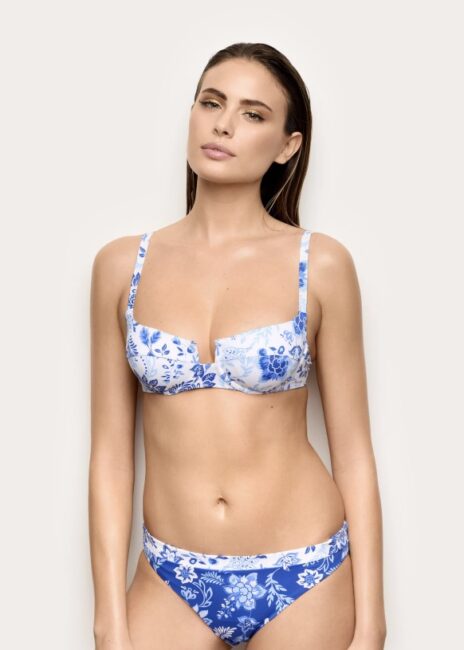 Costume da bagno bikini Yamamay Costume da bagno bikini Yamamay