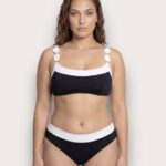 Costume modellante Yamamay 2026