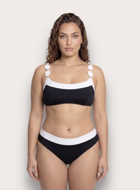 Costume modellante Yamamay 2026 Costume modellante Yamamay 2026