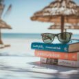 Libri da leggere sotto l'ombrellone Estate 2026