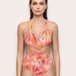 Nuovo costume intero Yamamay 2026