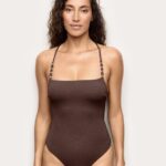 Yamamay costume intero estate 2026