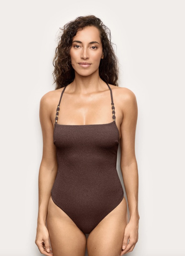 Yamamay costume intero estate 2026