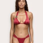 Yamamay nuovo bikini estate 2026