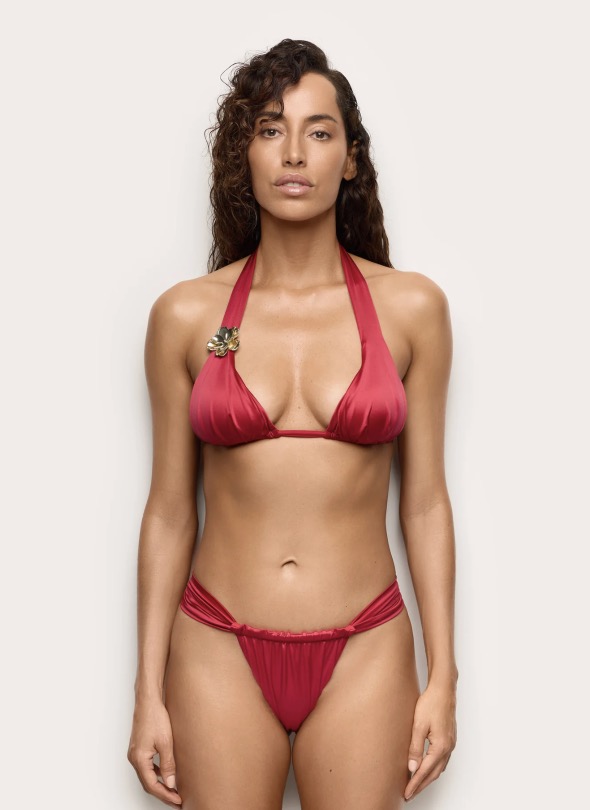 Yamamay nuovo bikini estate 2026