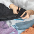 Come Riadattare l'Abbigliamento Sportivo e Casual Quando la Taglia Standard Non Basta per chi vive con il Nanismo