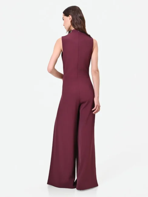 Rinascimento jumpsuit elegante