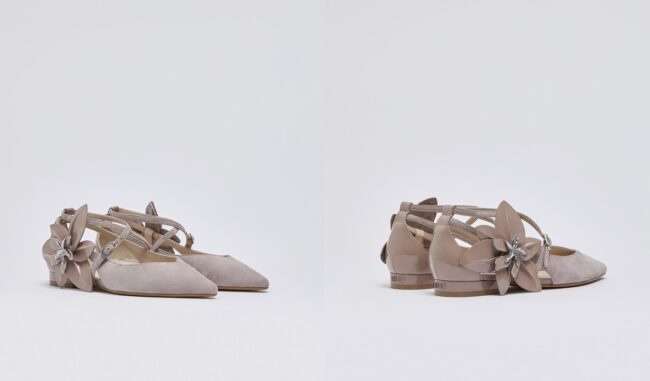 LIU JO novità scarpe autunno inverno 2026 2027 LIU JO novità scarpe autunno inverno 2026 2027