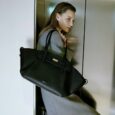 Nuova Borsa DeMellier London Inverno 2026 2027
