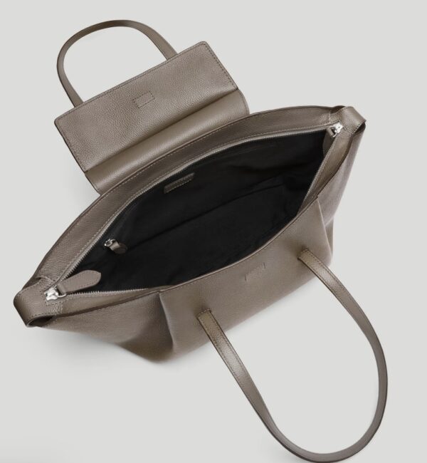 Nuova Borsa DeMellier Midi Brooklyn Nuova Borsa DeMellier Midi Brooklyn