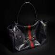 Nuova Borsa GUCCI Paparazzo Inverno 2027