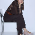 Nuove Scarpe Ballerine Liu Jo Autunno Inverno 2026 2027