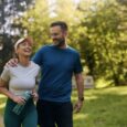 Approcci naturali per sostenere la salute e il benessere quotidiano