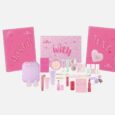 Calendario Avvento 2026 Beauty ESSENCE