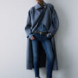 Collezione cappotti LIU JO donna inverno 2026 2027