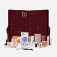 DOUGLAS Calendari Avvento Beauty 2026 prezzi e sorprese