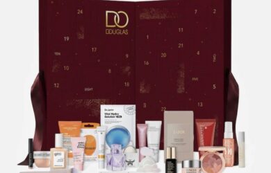 DOUGLAS Calendari Avvento Beauty 2026 prezzi e sorprese