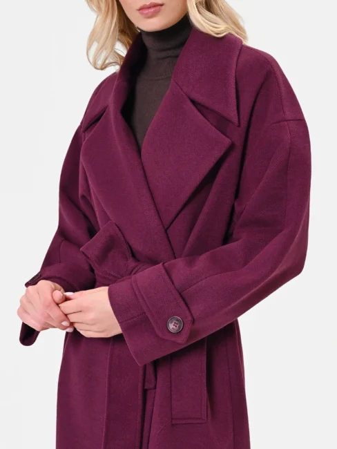 Dettagli nuovo cappotto Rinascimento Dettagli nuovo cappotto Rinascimento