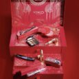 KIKO Calendario Avvento Beauty 2026