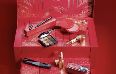 KIKO Calendario Avvento Beauty 2026