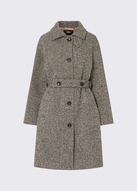 LIU JO Cappotto donna invernale LIU JO Cappotto donna invernale