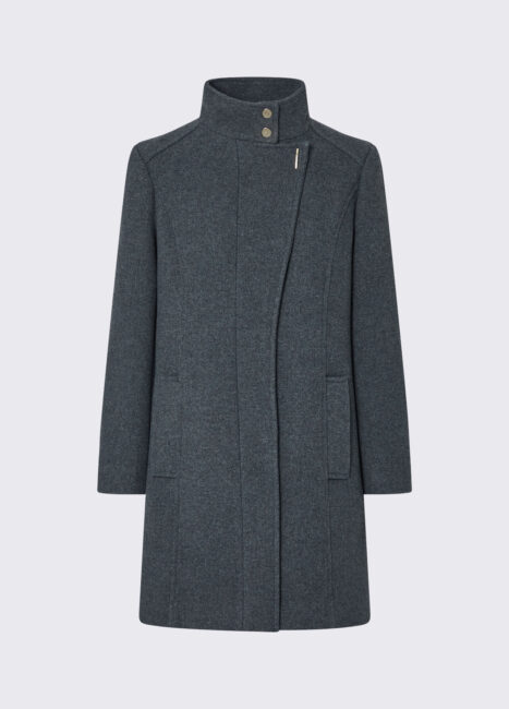 LIU Jo cappotto grigio inverno 2026 2027 LIU Jo cappotto grigio inverno 2026 2027
